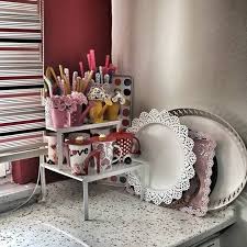 100 Harika Salon Dekorasyonu Salon Takimlari Modeller Ve Fikirler Ev Gezmesi 2020 Dekorasyon Fikirleri Dekorasyon Evler