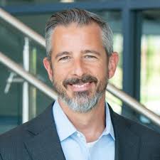 so glad to have this completed!