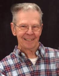 Obituary information for Benny E. Stanifer