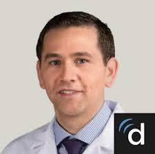 Thomas Tullius's Instagram, Twitter & Facebook