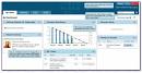 Qualifications Managementaposs Pearson Onscreen Platform (POP)