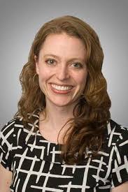 Rachael Moore's Instagram, Twitter & Facebook