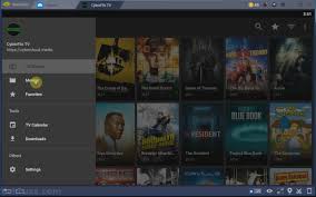 You can access movies and tv shows from all major vod/ott platforms available on the web. 4 Best Free Movies And Tv Shows Apk App 2021