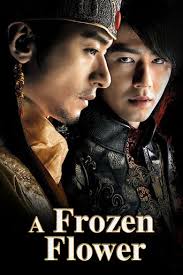 Did mulan really pretend to be a man for 12. Song Joong Ki Filmography