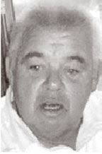 Marvin Leslie Iverson