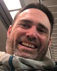 Obituary for Christopher Stephen Field