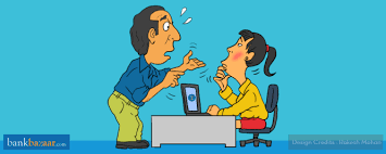 Image result for bank ka link fail