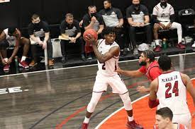 Coed basketball pickup in san francisco, ca. New Mexico State Basketball To Play Santa Clara