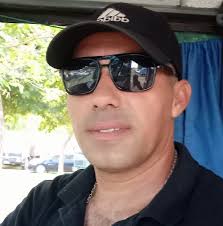 🔴 El presidente de la República, Santiago Peña, presente en la basílica de  Caacupé 📿 ⛪ La misa será presidida por el cardenal Adalberto Martínez,  arzobispo Metropolitano de Asunción, en el octavo