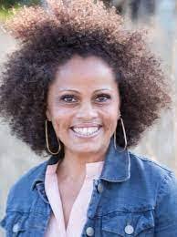 Sonia Brunner's Instagram, Twitter & Facebook