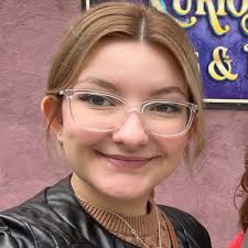 sunriseseniorliving #classof2023