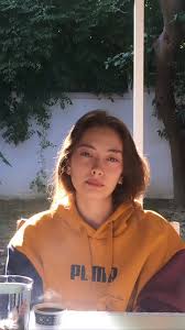 2 home twitter trend forecasting turkish beauty fashion attire