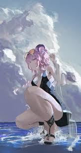 Image result for http://i.imgur.com/9sBdVpV.jpg