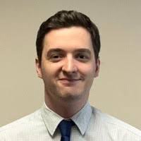 Debra Herbert Email & Phone Number