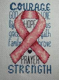 Several examples of how to use a straight stitch. Pin On Etsy Promoting Items