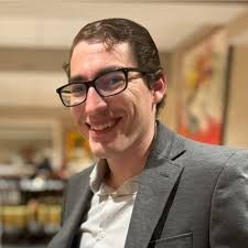 A TRIBUTE TO FRED PAULSON, MY FATHER-IN-LAW and FOUNDER of SELECT STAFFING.