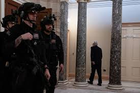 Mitch mcconnell is a u.s. 6oziblirvgxfdm