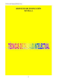 We did not find results for: Calameo Manual De Tecnicas De Trabajo Intelectual 2832013