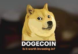Kelebihan dogecoin dibanding marscoin : Penambangan Dogecoin Kini Lebih Menguntungkan Dari Altcoin
