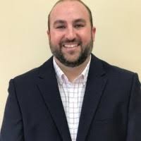 Steven Harden Email & Phone Number