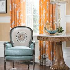Full Service Residential Interior Design In Nashville Tn When You Need The Best Inter Residential Interior Design Residential Interior Top Interior Designers