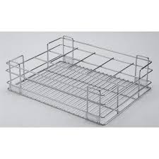 Modular Kitchen Accessories Modular Kitchen Basket Kitchen Accessories Manufacturers In India Kitchen Baskets Stainless Steel Kitchen Entertainment Wall Units