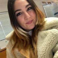 10+ "Emily Philips" profiles