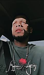 Reflexiones sobre la mentalidad ganadora