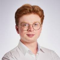 200+ profils pour “Acker”