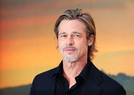 The decision means that the custody fight over the couple's five minor children, which was nearing an end, could be starting over. Brad Pitt Single Handedly Extends Rose Season Vanity Fair