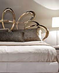 Originale poltrona in ferro battuto marca cantori, con cuscini in lino, adatta anche in contesti moderni per la particolare lavorazione. Letto Ferro Battuto Cantori Usato In Italia Vedi Tutte I 27 Prezzi
