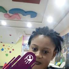 Vote our picture to win the best...