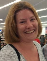 Jamie Lee Donohoe Obituary May 6, 2018