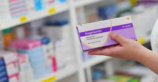 Action et effets thérapeutiques, prix, taux de remboursement sécu, condition de prescription augmentin 1 g/125 mg adultes : Ø§Ø³ØªØ¹Ù…Ø§Ù„ Ø¯ÙˆØ§Ø¡ Ø£ÙˆØ¬Ù…Ù†ØªÙŠÙ† ÙˆØ§Ù„Ø¢Ø«Ø§Ø± Ø§Ù„Ø¬Ø§Ù†Ø¨ÙŠØ© Ù„Ø¯ÙˆØ§Ø¡