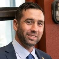 50+ "Aiden Dwyer" profiles