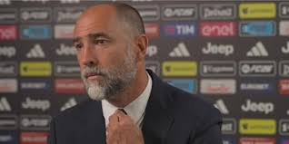 Steven Warnock: profilo giocatore e statistiche