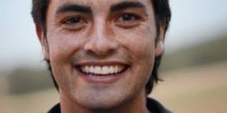 The 2010s: Multimedia Storytelling with Data