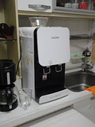 The Joys Of Having A Water Filtration System In South Korea Modern Seoul