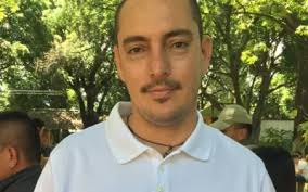 Inseguridad es lo que más preocupa a firmantes de paz en el Huila