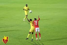 ترتيب مجموعة الأهلي في دوري أبطال إفريقيا بعد التعادل مع المريخ السوداني. Ø§Ù„ÙƒØ´Ù Ø¹Ù† Ù…ÙˆØ¹Ø¯ Ù…Ø¨Ø§Ø±Ø§Ø© Ø§Ù„Ù…Ø±ÙŠØ® Ø§Ù„Ø³ÙˆØ¯Ø§Ù†ÙŠ ÙˆØ§Ù„Ø£Ù‡Ù„ÙŠ Ø§Ù„Ù…ØµØ±ÙŠ Ø¨Ø§Ø¬ Ù†ÙŠÙˆØ² Ø¹Ø§Ø¬Ù„ Ø§Ù„Ø³ÙˆØ¯Ø§Ù†
