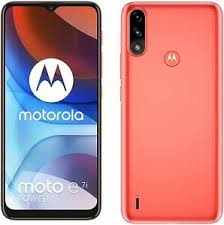 Excludes ebay and commercial orders. Sim Free Unlocked Smartphone For Sale Ebay