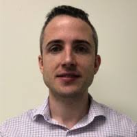 Michael Spiteri Email & Phone Number