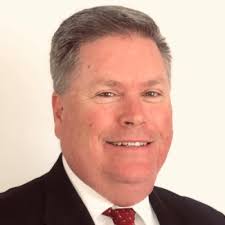 oracleconsulting #leadership