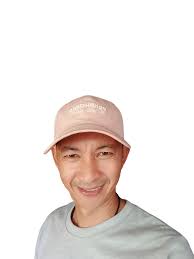 Big thanks to Dorie Palo, Paulina Argente, Vanessa Abrea, Totong Neg, মোঃ  খন্দকার আকবর, Sally Samones, Marilou Alterado, Desiotso Dosmildos Oihc,  Larido Dranber, Joselyn Gonzales Cornelio, Dacallos Tagadtad Maui, Rhea  Sobrado Salmorin,