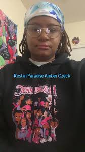 Jamwithtamtam1 (@jamwithtamtam1)