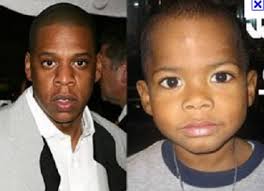 Man Retracts Jay-Z Love Child With Trinidadian Model Shenelle Scott Story