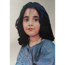 Asad Bilal Arts (@asadbilal570) • Instagram photos and videos