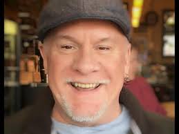 Fundraiser for John Eller by Dawn Tessman Visser : Help John Eller with  dental expenses