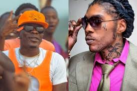 Vybz kartels house cars and wife / vybz kartel goes for self in his appeal trial. Vybz Kartel 2021 Vybz Kartel Let Your Body Move Audio Music Video Short Boss Muzik Vybz Kartel Muzik
