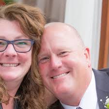 Fundraiser for Terry Summerfield by Presley Summerfield : Jeannine's  Medical Fund